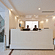 Hotel Aadhar, Gurgaon Gurgaon 3