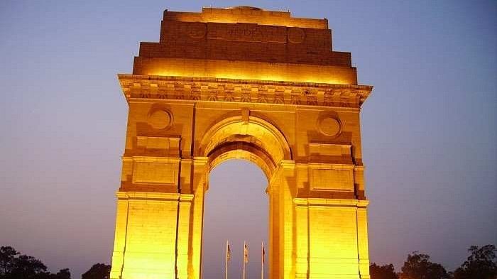 India-Gate-3