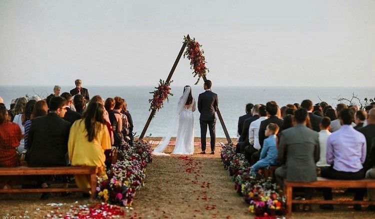 Wedding 9