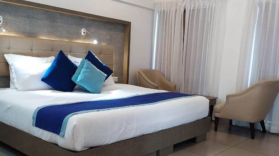 premiumrooms1