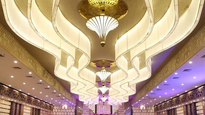 The Regent banquet hall, The Bristol Hotel Gurgaon,  Banquet Hall In Gurgaon 6904
