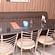 Hotel Trishul, Haridwar Haridwar Restaurant Hotel Trishul Haridwar 2