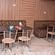 Hotel Trishul, Haridwar Haridwar Restaurant Hotel Trishul Haridwar 1