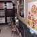 Hotel Trishul, Haridwar Haridwar Restaurant Hotel Trishul Haridwar 3
