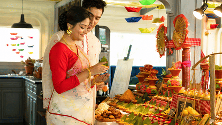 puja (2)
