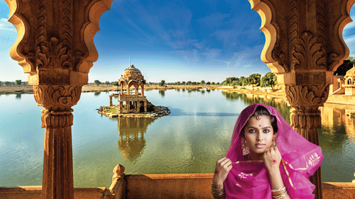 Happy holidays at Sarovar Hotels - India s Leading Hotel Chain,  Top hotels in India 5