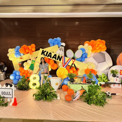 WhatsApp Image 2025-03-25 at 3.55.02 PM