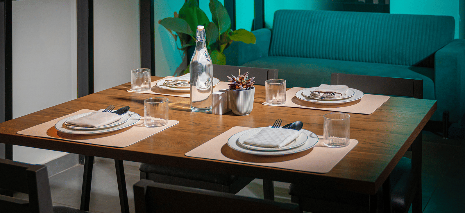 ACMY-Restaurant-Table-Setup-2