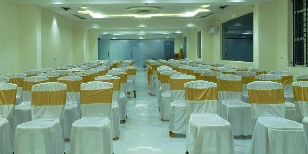 Conference