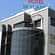 Hotel Skyland, Ahmedabad Ahmedabad Facade 1