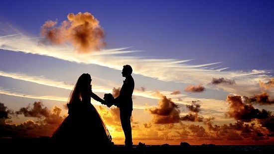 Wedding at Poetree Sarovar Portico Thekkady, thekkady hotels with banquet 