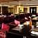 Davanam Sarovar Portico Suites, Bangalore Bangalore Fukusuke Restaurant Hotel Davanam Sarovar Portico Suites Madiwala Bangalore