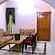Hotel Mayur, Gwalior Gwalior AC-Suite3