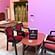 Hotel Mayur, Gwalior Gwalior Non ac executive