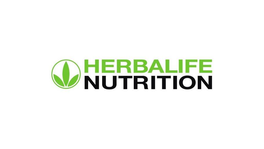 herbalife logo