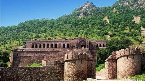 68483f9b33d2dcf76fea740b08a99e8b