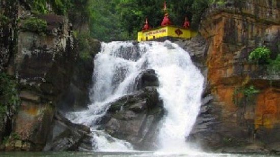 devkund