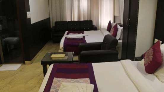 Room 8