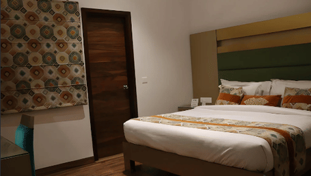 Room 7