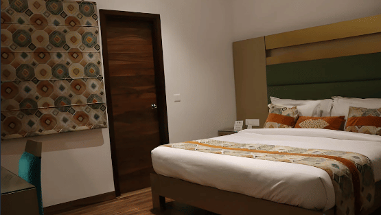 Room 7
