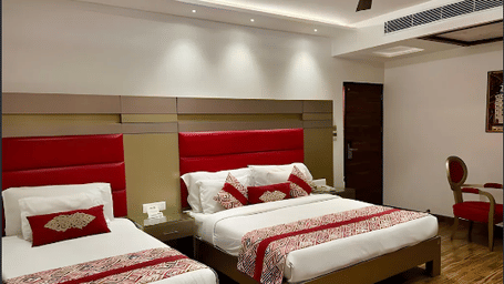 Room 2