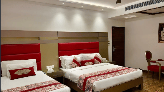 Room 2