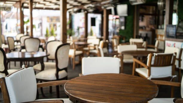 gettyimages-1455701630-612x612