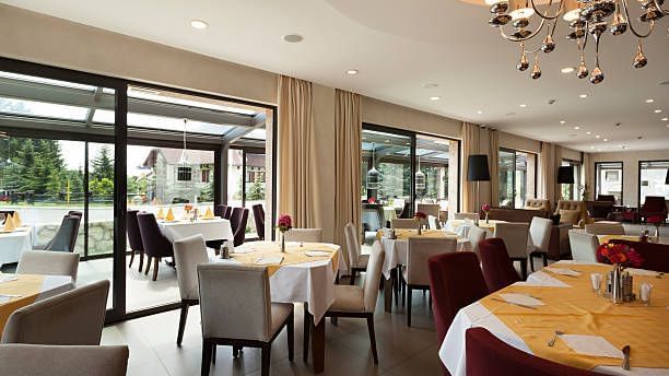 istockphoto-464802594-612x612