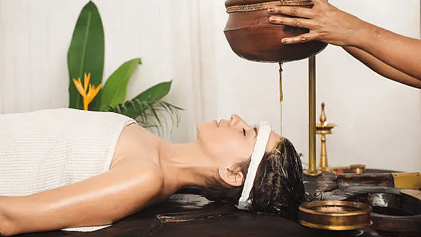 kerela-ayurvedic-detox-treatment-image