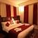 Shumbuk Homes Hotel & Serviced Apartments, Gangtok Gangtok Executive Room 6