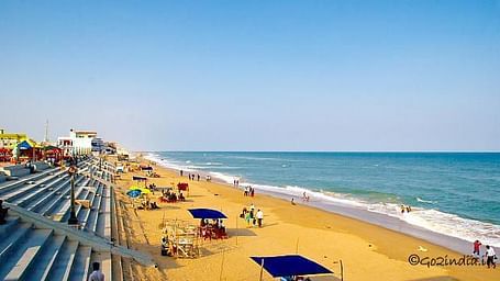 b-gopalpur-beach