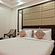 Hotel Aadhar, Gurgaon Gurgaon 1