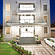 Hotel Aadhar, Gurgaon Gurgaon 2