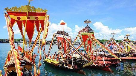 Island-Tourism-Festival