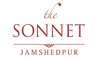 the sonnet jamshedpur logo1 n8l58u