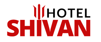 Logo of the Hotel Shivan, Villupuram