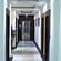 The Golden Crest Hotel Gangtok Gangtok Lobby The Golden Crest Hotel Gangtok