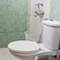 Hotel New Sreekrishna Residency, Hyderabad Hyderabad Standard Wash Room Hotel New Sreekrishna Residency Hyderabad
