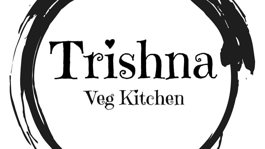 Trishna Logo