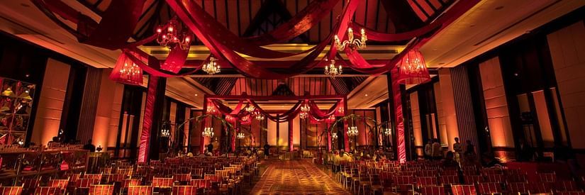 Ashwini-Pranay wedding 3