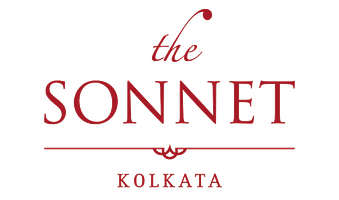 The Sonnet, Kolkata Kolkata sonnet logo 1 phdlx2