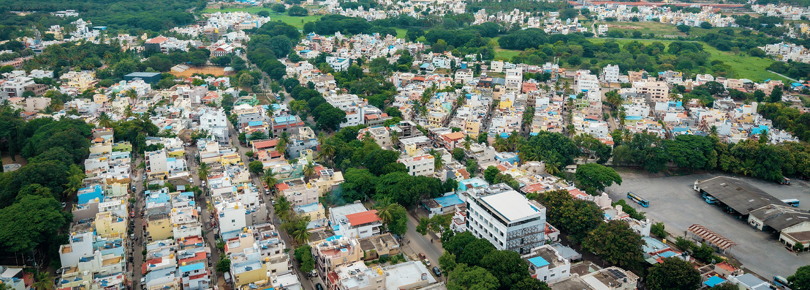 ACMY-Aerial-View-2