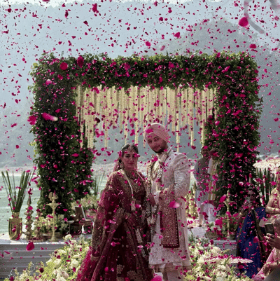 rishikesh 1