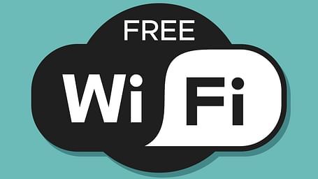Hotel Aadhar, Gurgaon Gurgaon 119328-OPFLHA-638
