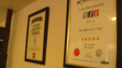 Shetty Gardenia Hotel, Bangalore Bangalore IMG 8752