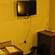 Shetty Gardenia Hotel, Bangalore Bangalore Premium Room 2