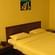 Shetty Gardenia Hotel, Bangalore Bangalore Premium Room Shetty Gardenia near Banashankari