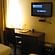Shetty Gardenia Hotel, Bangalore Bangalore Premium Room Twin 2