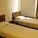 Shetty Gardenia Hotel, Bangalore Bangalore Premium Twin Room