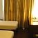 Shetty Gardenia Hotel, Bangalore Bangalore Premium Twin Room